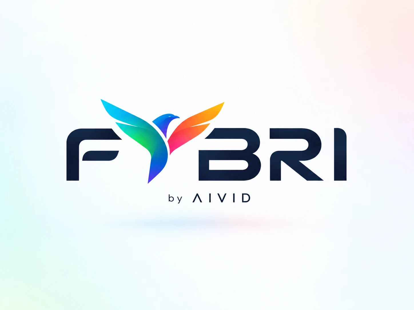 fybri by AIVID